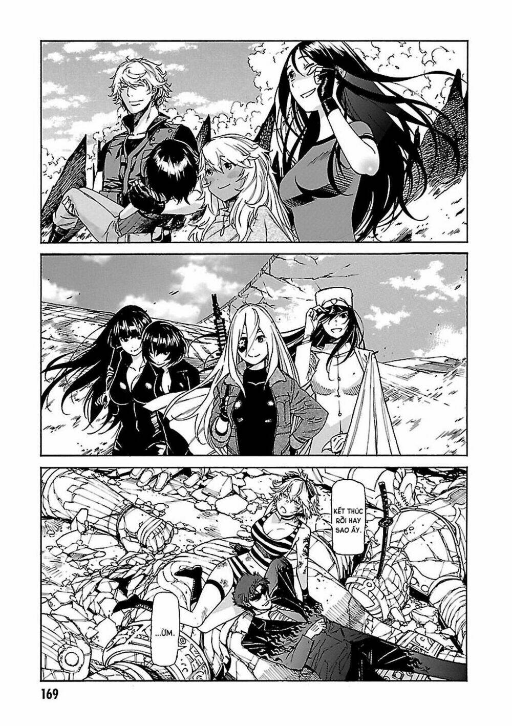 page_36.jpg