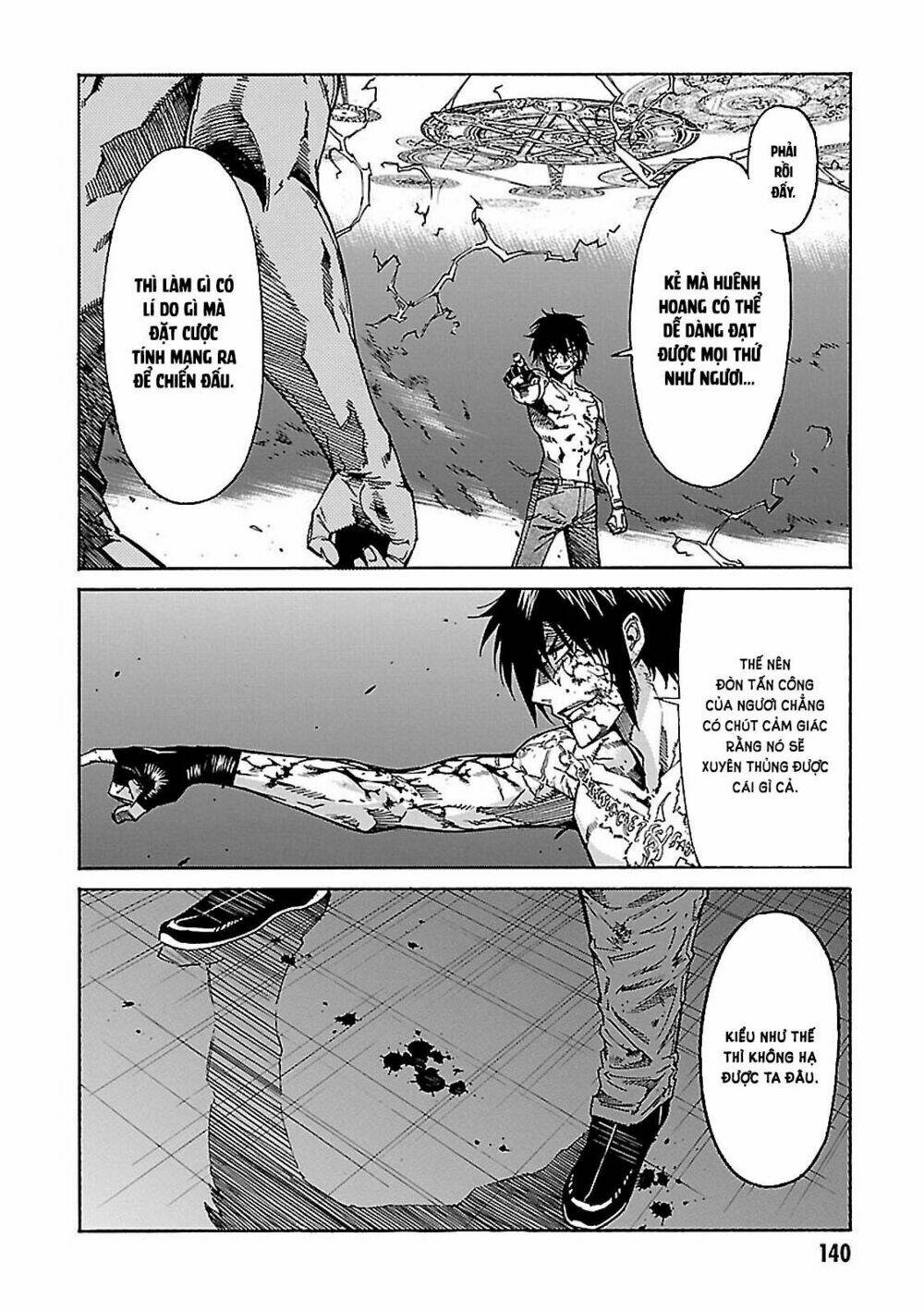 page_7.jpg