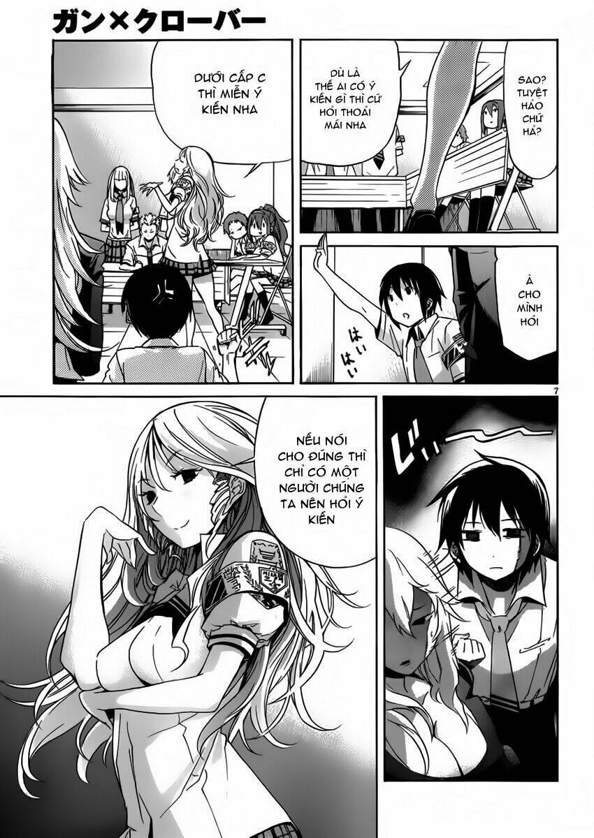 page_10.jpg