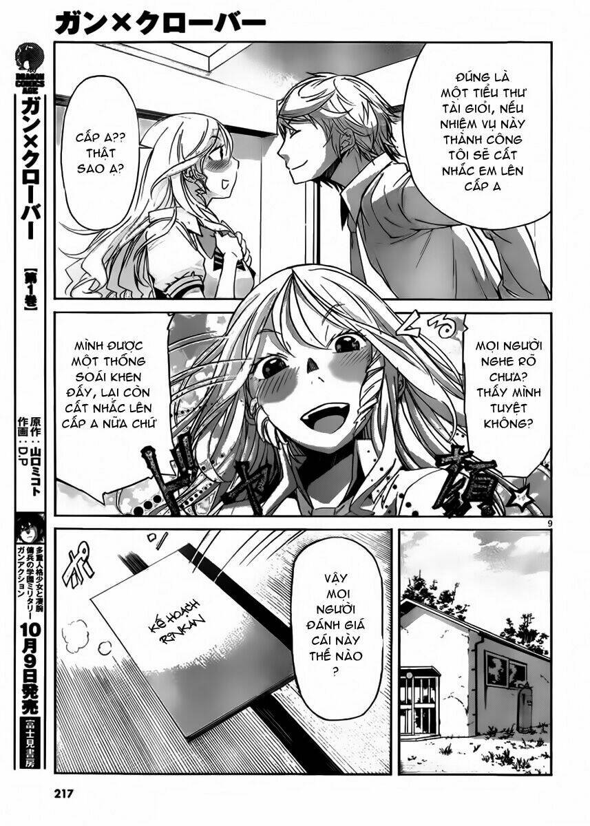 page_12.jpg