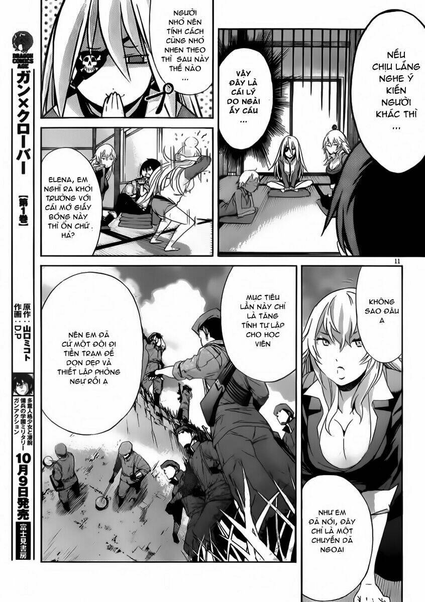 page_14.jpg