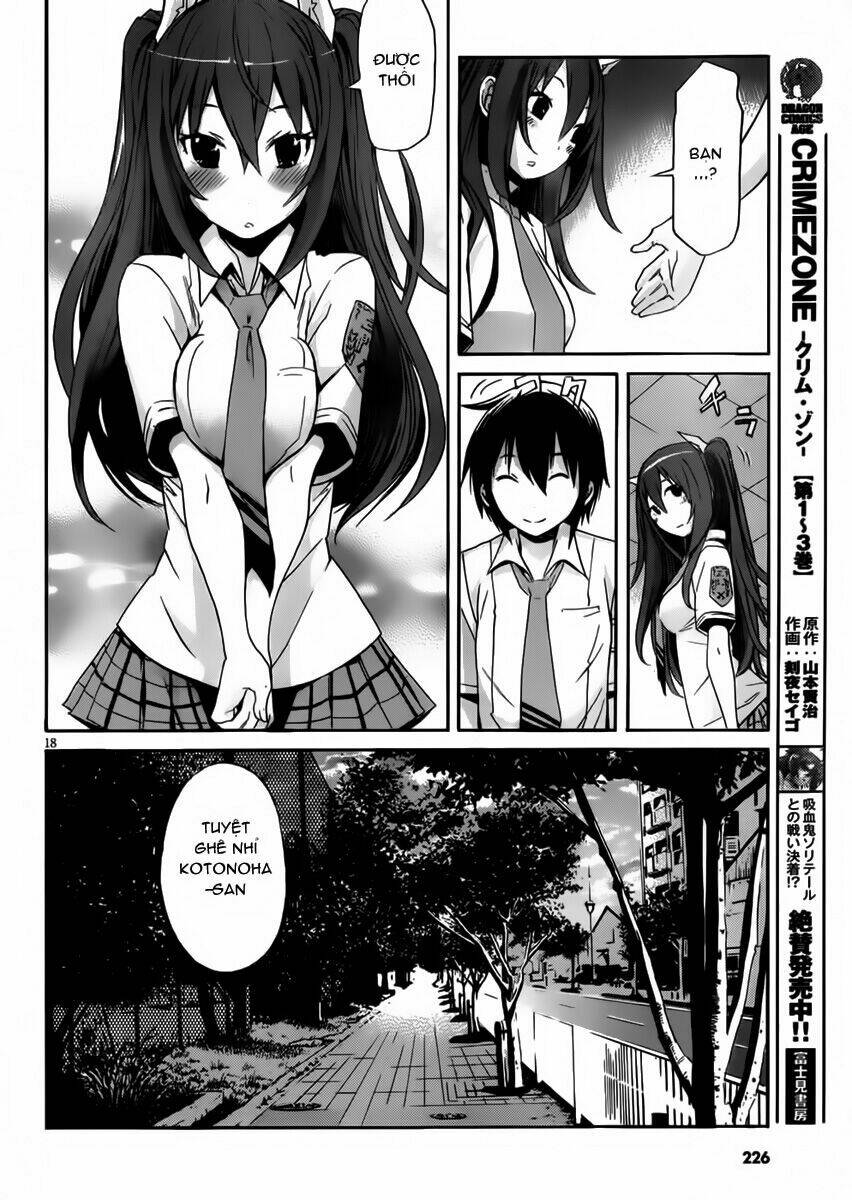 page_21.jpg