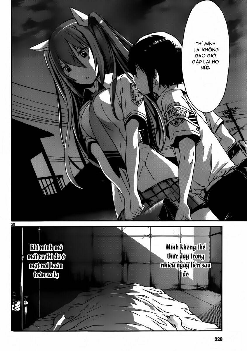 page_23.jpg