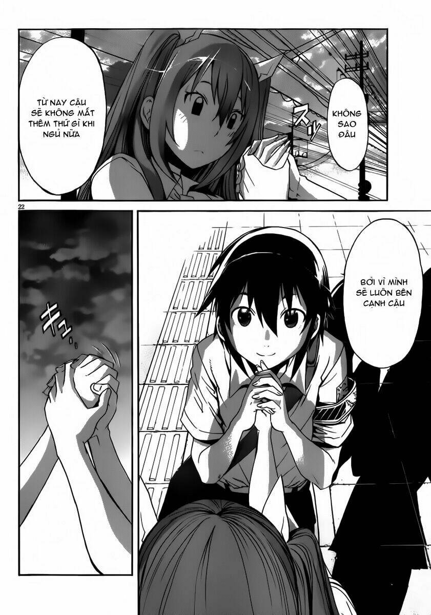 page_25.jpg