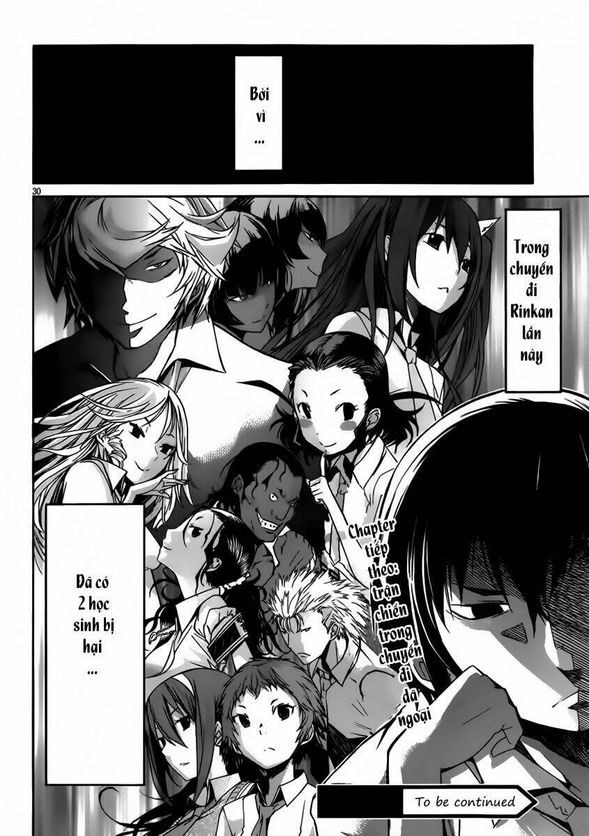 page_33.jpg