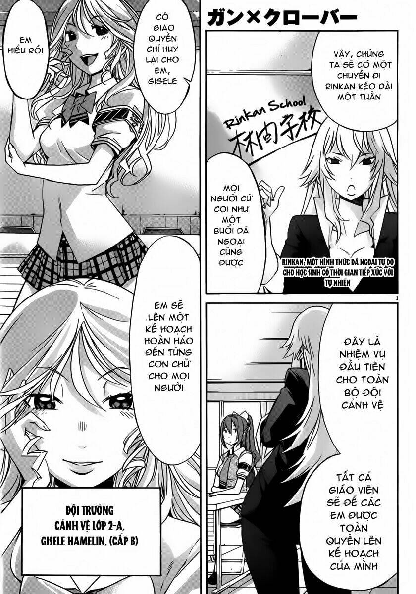 page_4.jpg