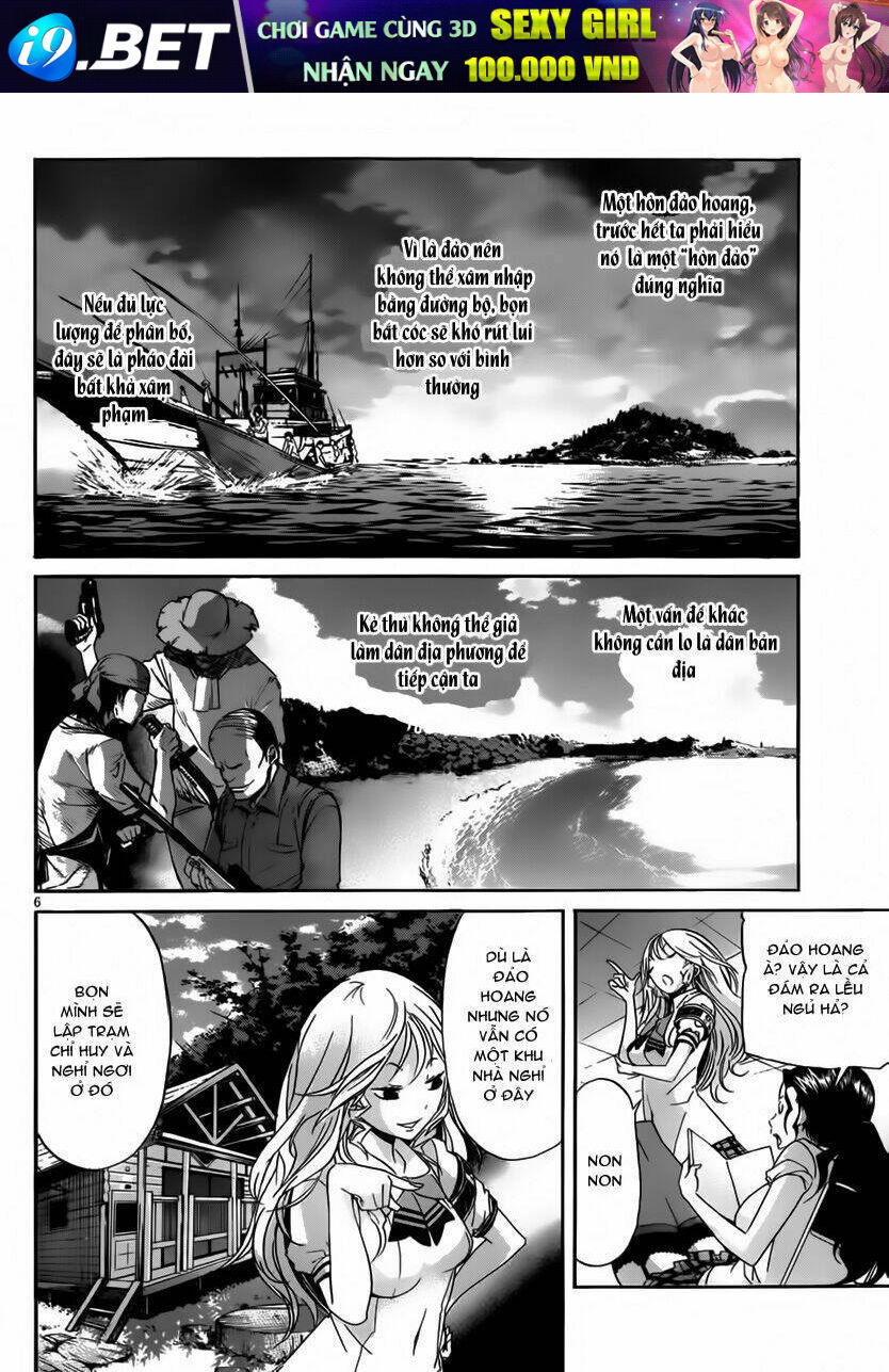 page_9.jpg