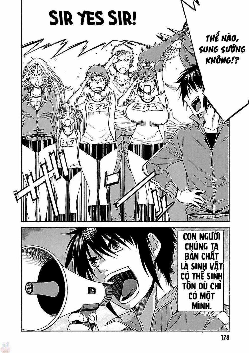 page_9.jpg