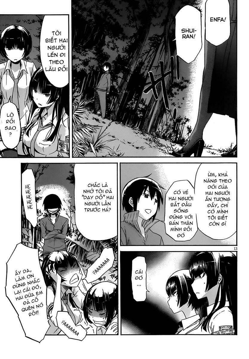 page_14.jpg