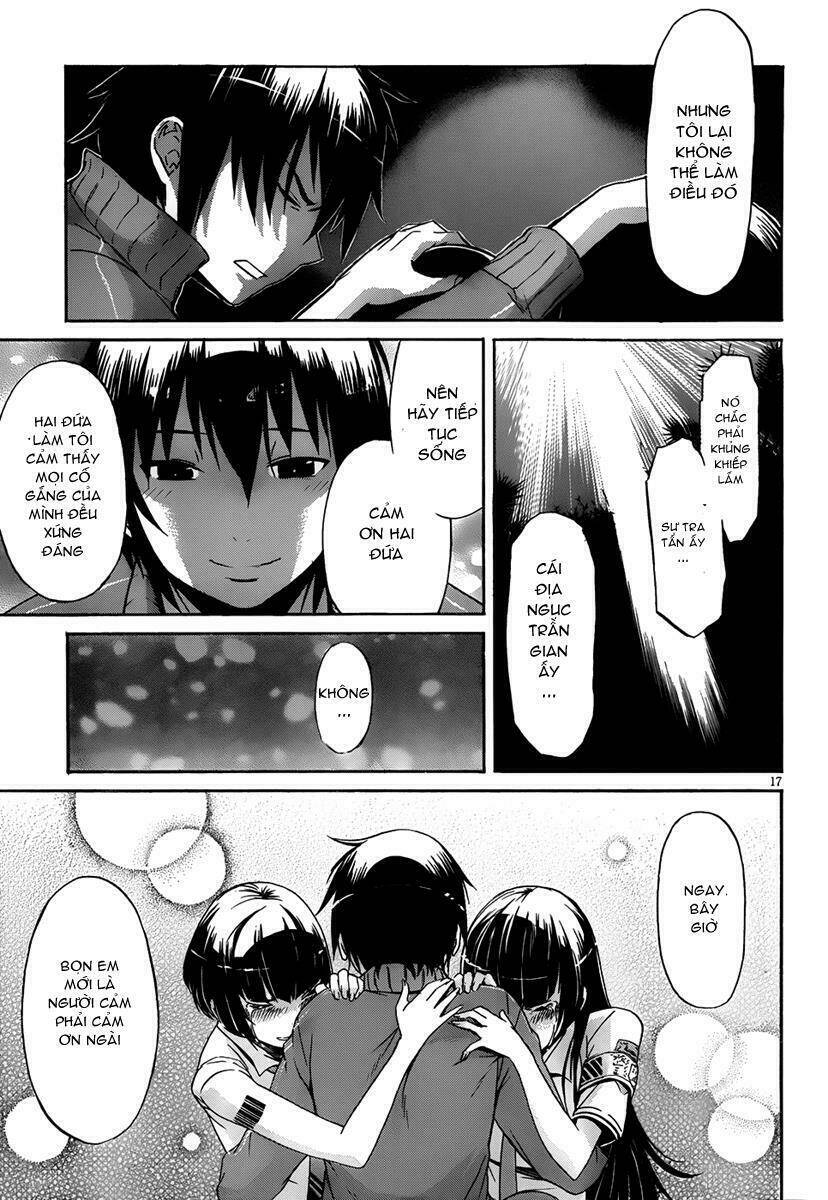 page_18.jpg