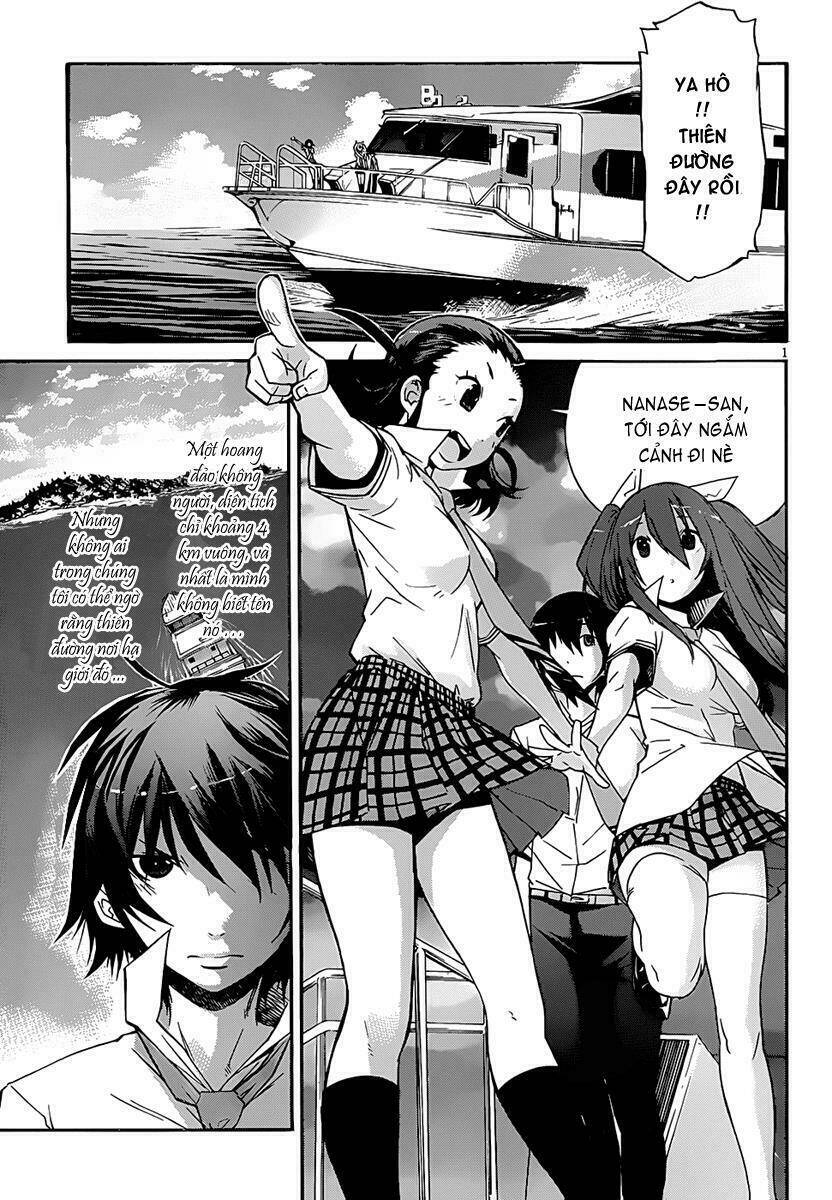 page_2.jpg