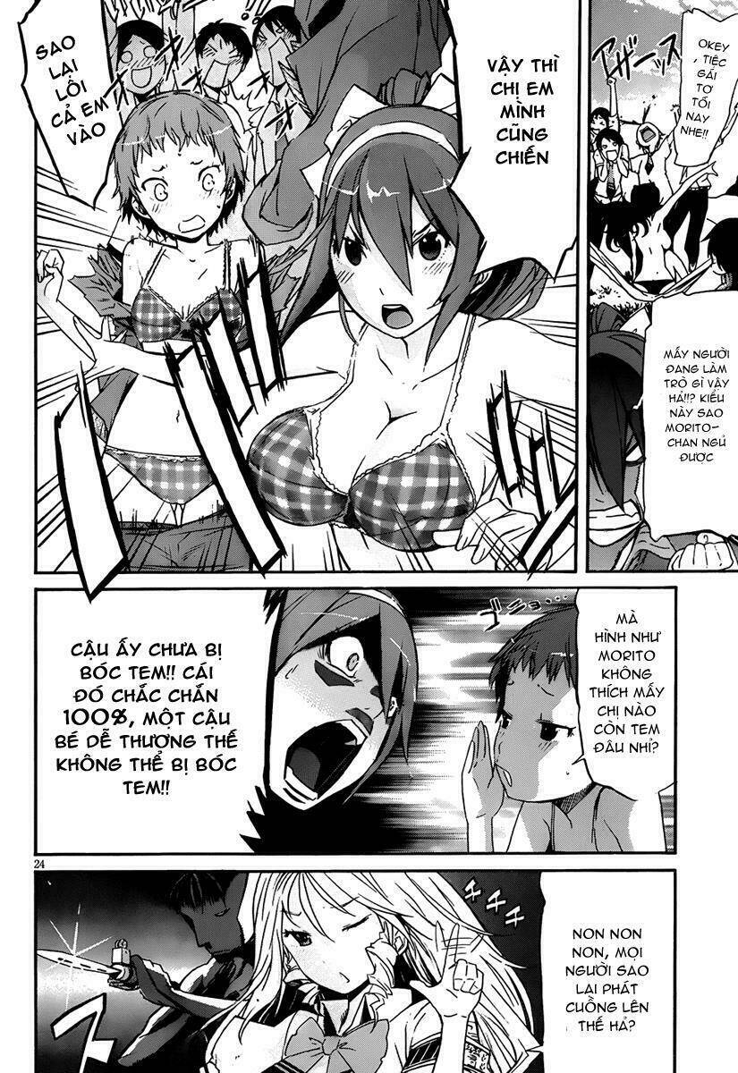 page_25.jpg