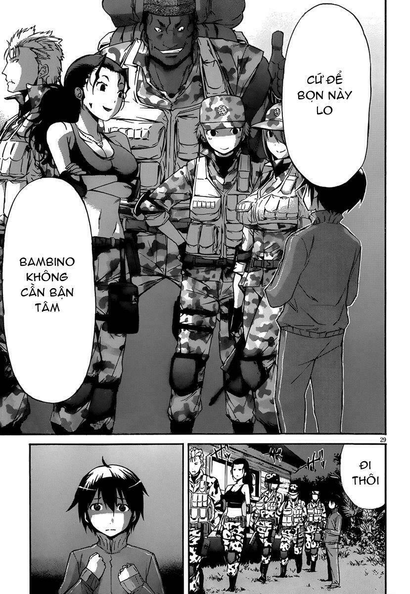 page_30.jpg