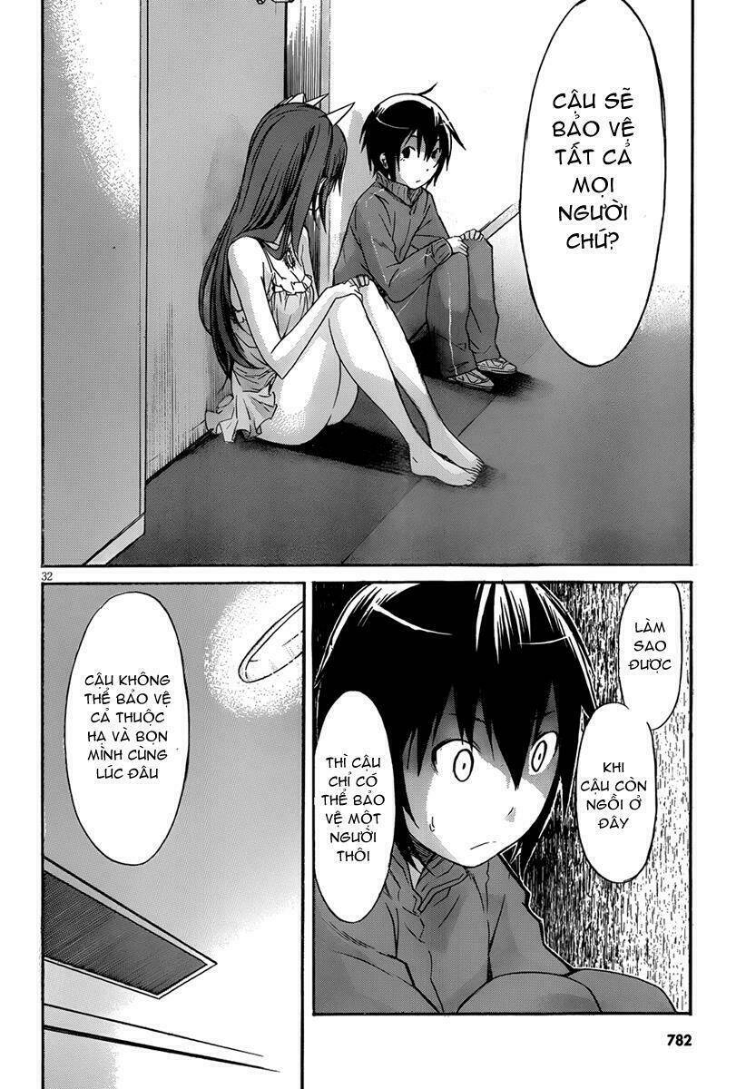 page_33.jpg