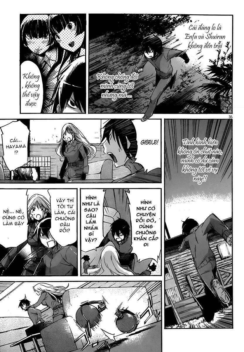 page_36.jpg