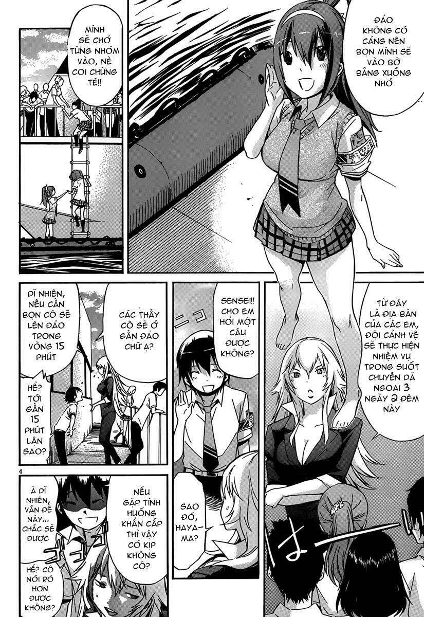 page_5.jpg