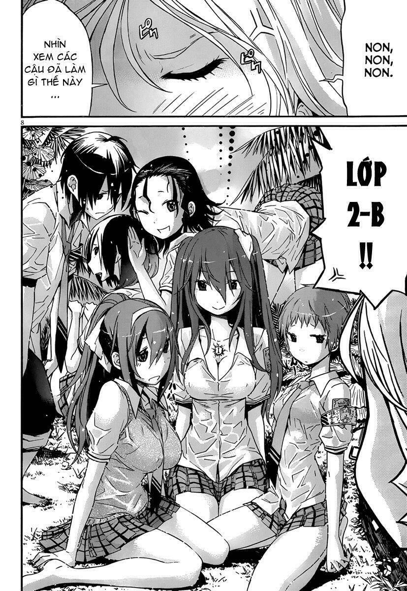 page_9.jpg