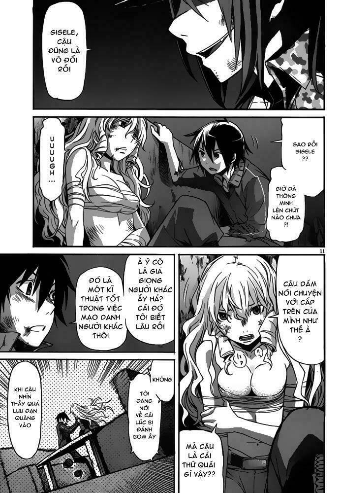 page_11.jpg