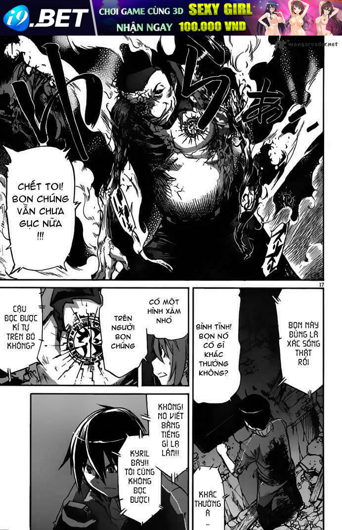 page_16.jpg