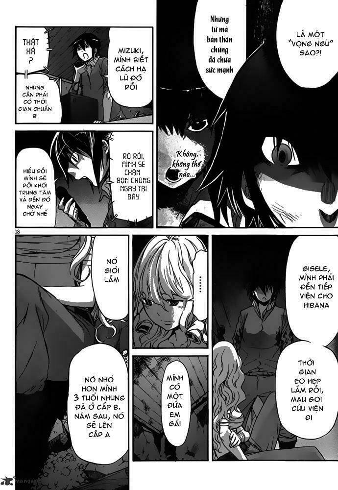 page_17.jpg