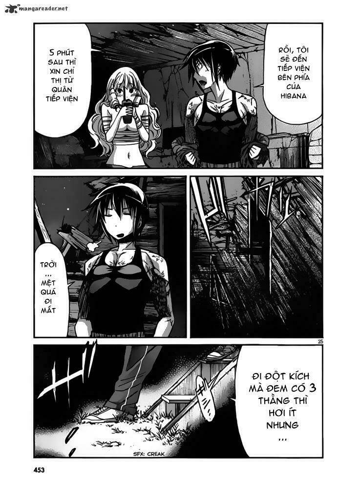 page_24.jpg