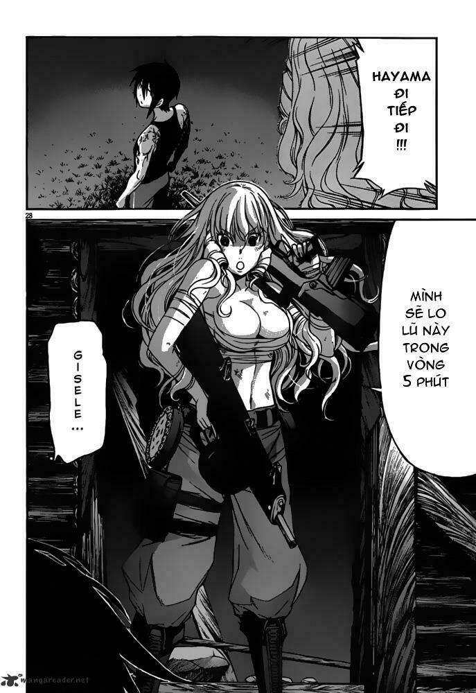 page_26.jpg