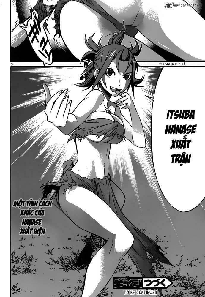 page_32.jpg
