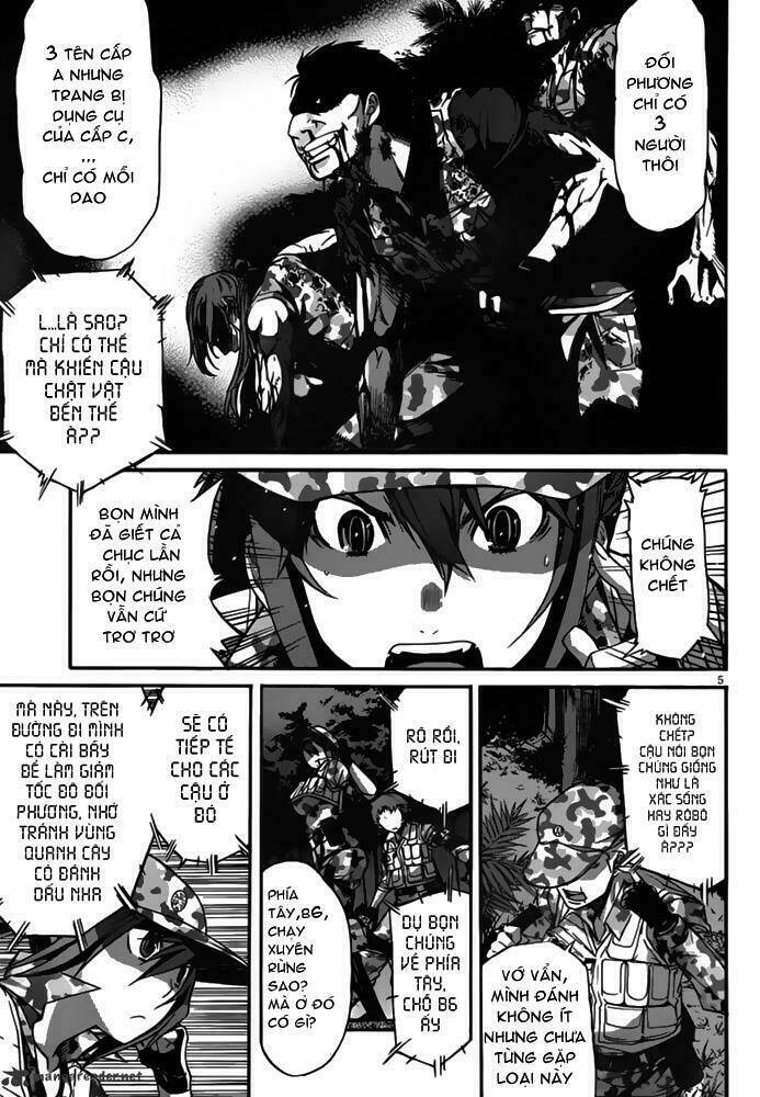page_5.jpg
