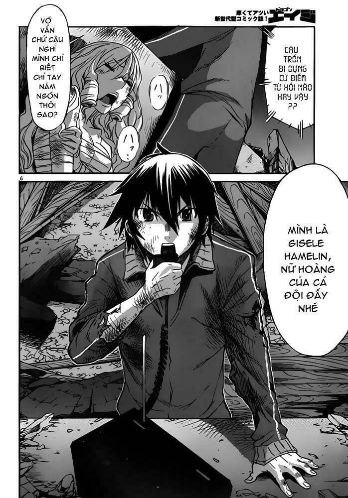 page_6.jpg
