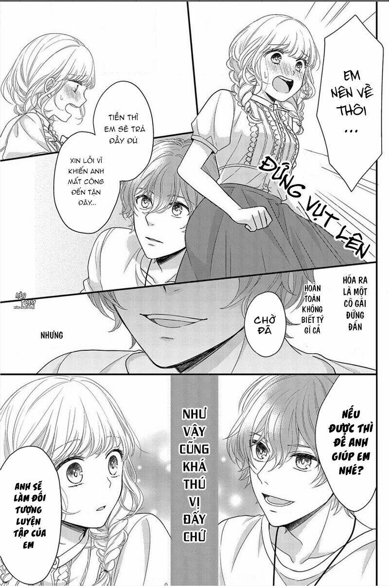 page_14.jpg