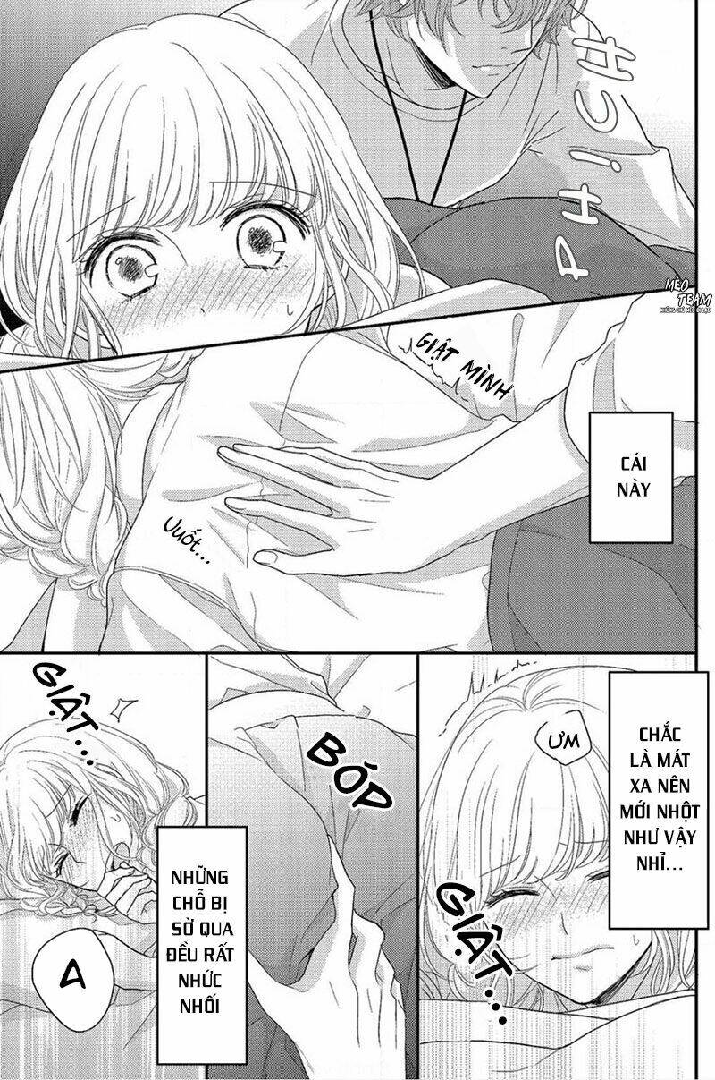 page_20.jpg