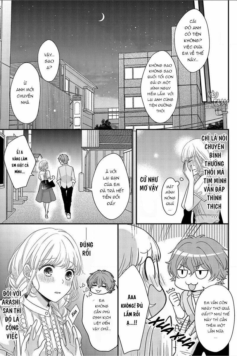 page_27.jpg