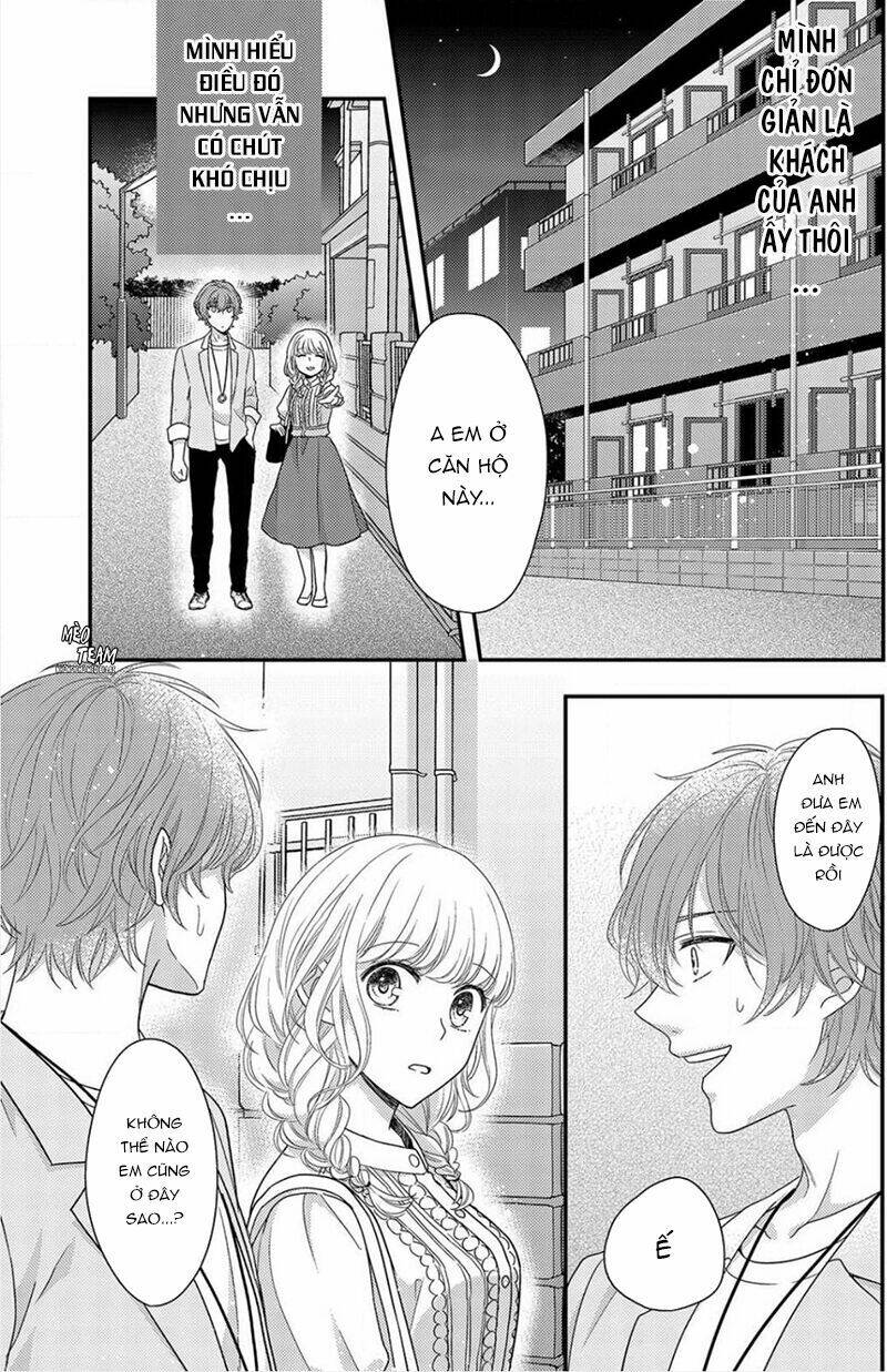 page_28.jpg