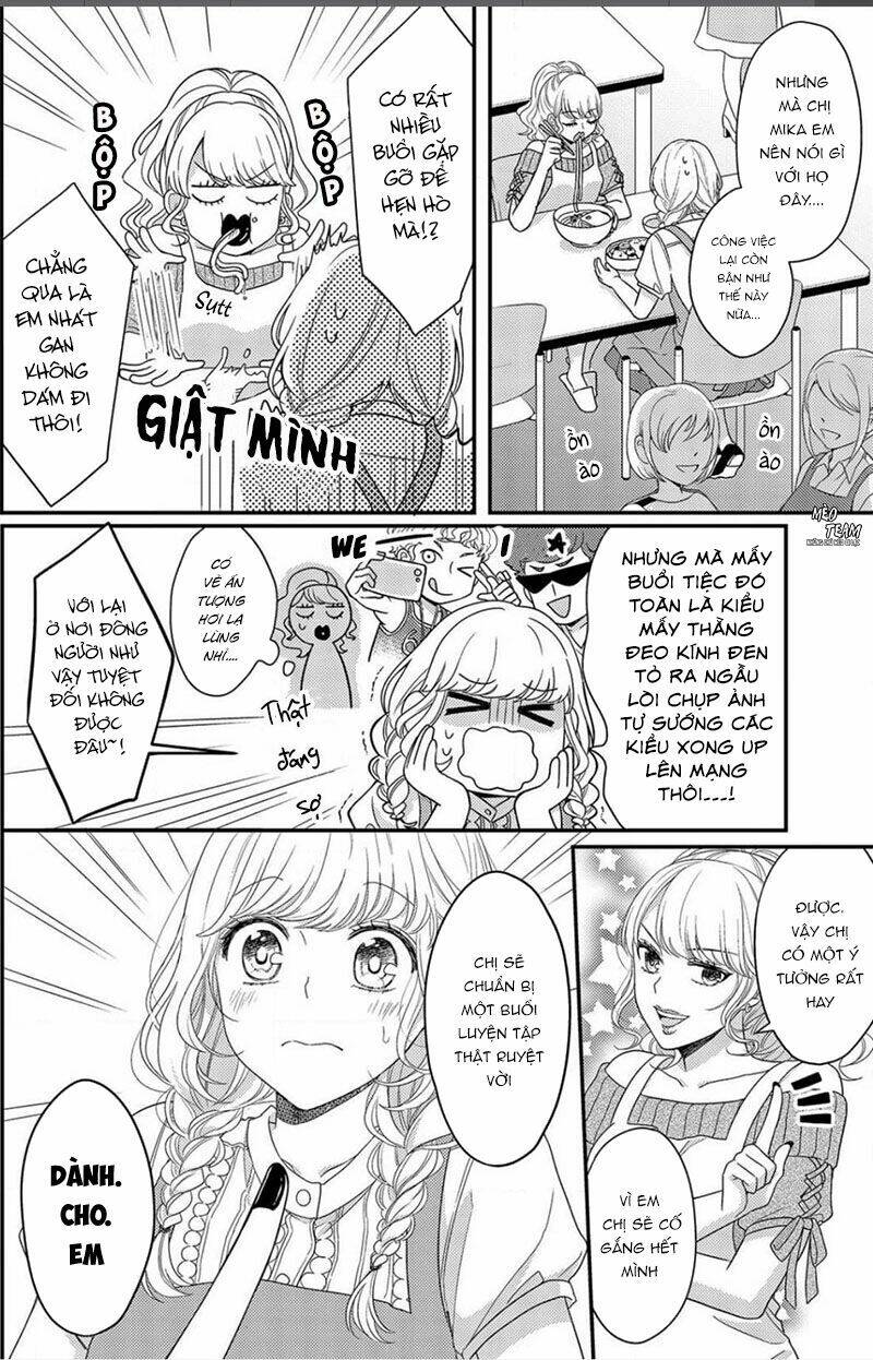 page_7.jpg