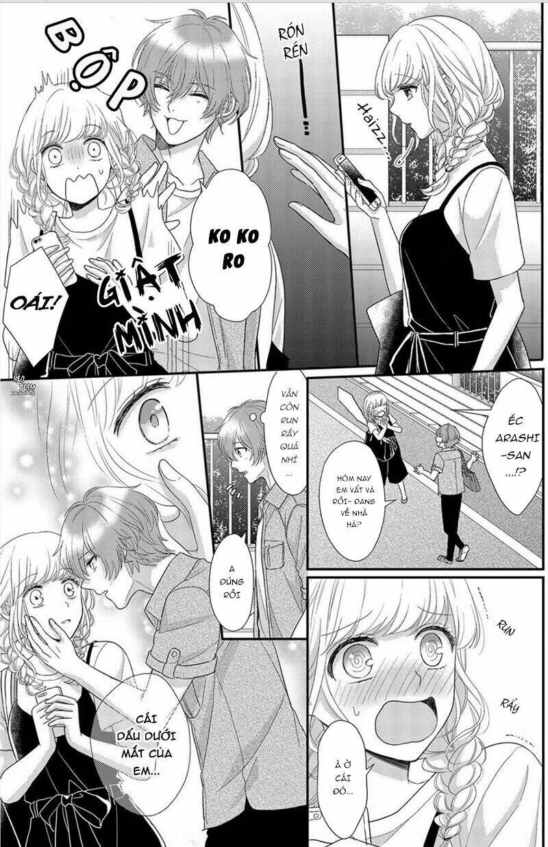 page_10.jpg
