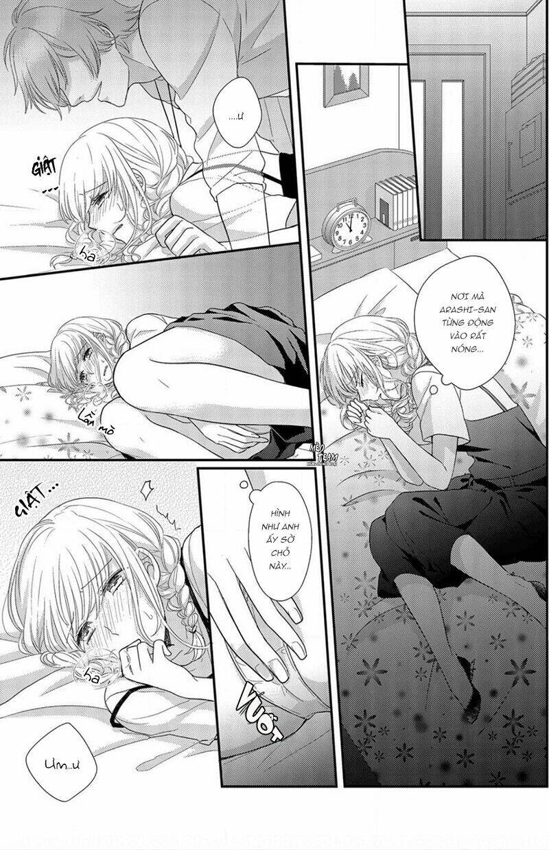page_12.jpg