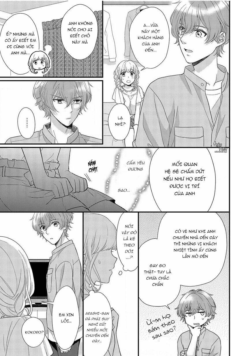 page_18.jpg