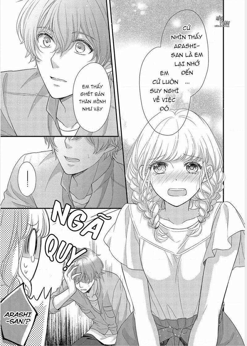page_20.jpg