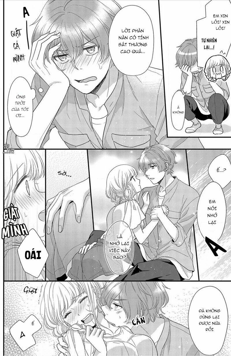 page_21.jpg