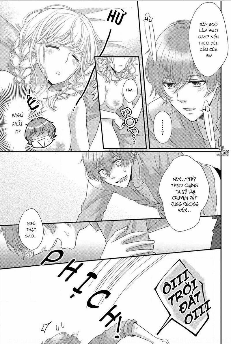 page_28.jpg