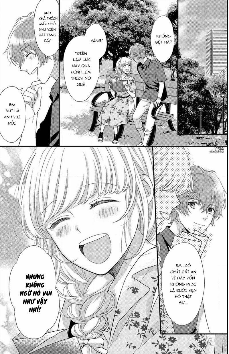 page_12.jpg