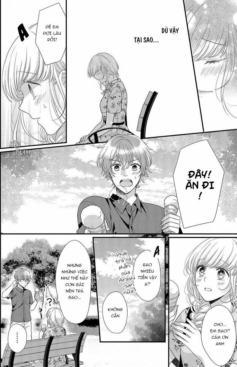 page_15.jpg