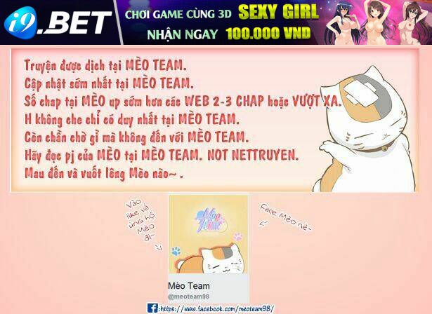 page_2.jpg