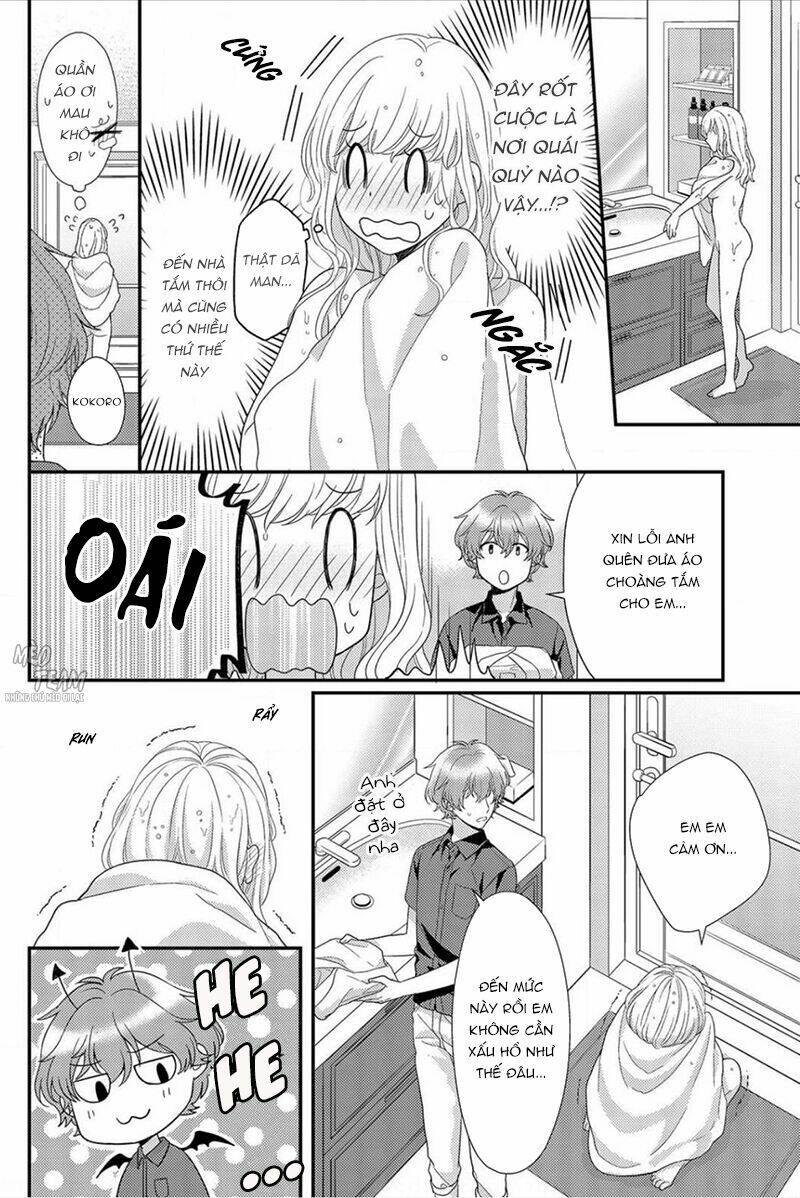 page_21.jpg