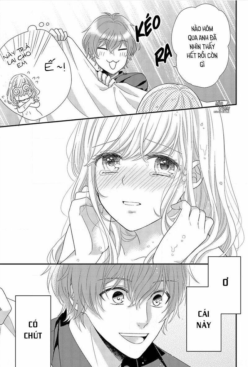 page_22.jpg