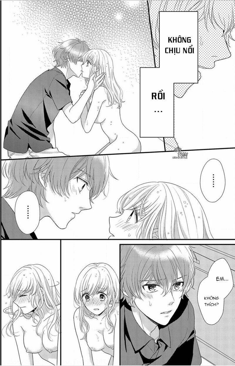 page_23.jpg