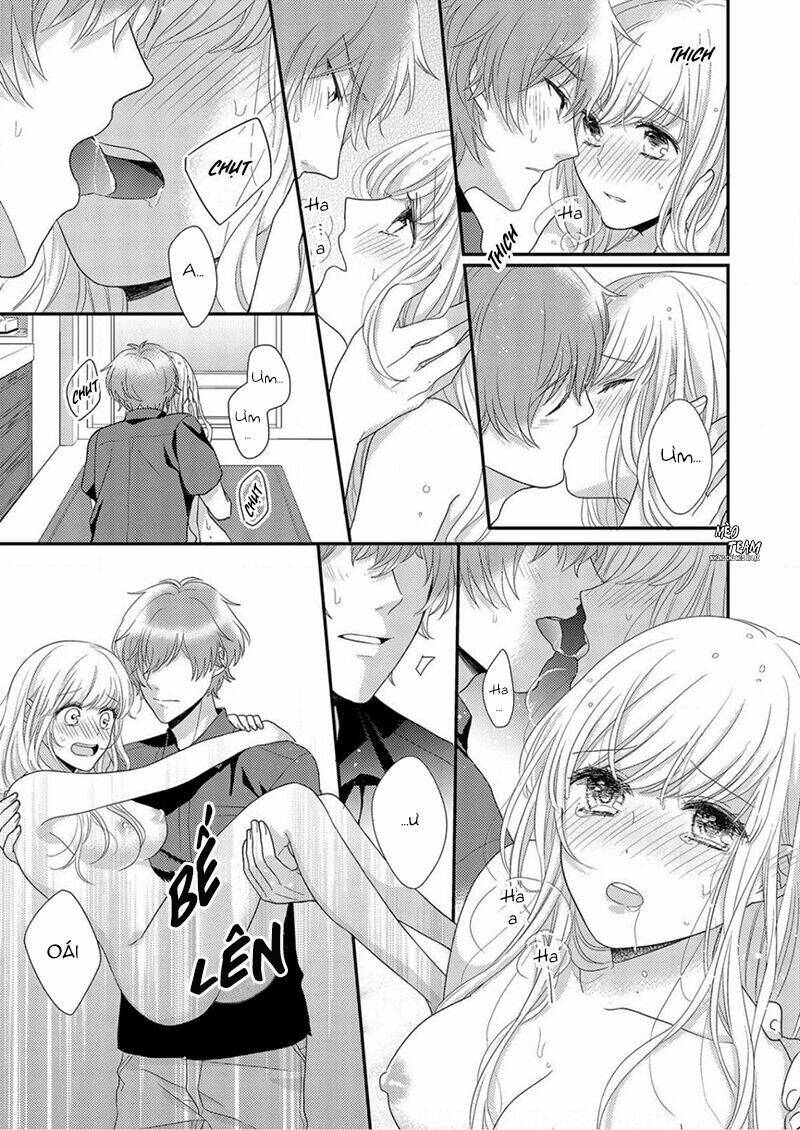 page_24.jpg