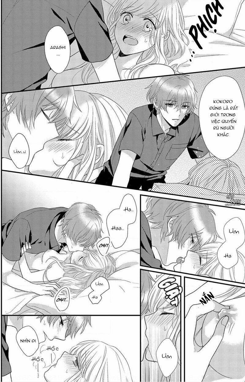 page_25.jpg