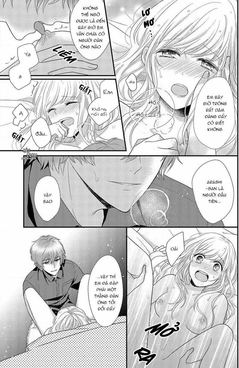 page_26.jpg