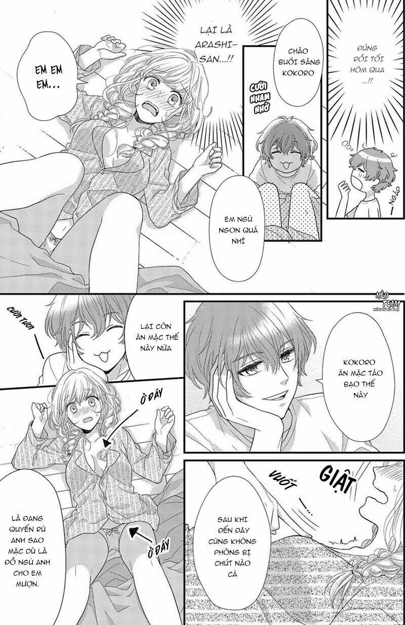page_6.jpg